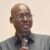 Gov’t blames overloaded trucks for damage to Juba-Nimule road