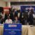 South Sudan rolls out $14.5 million play-based learning programme