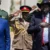 South Sudan embassy in Nairobi closed over unpaid rent arrears