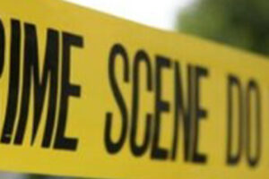 Eastern Equatoria: SPLM delegation ambushed, driver killed