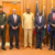 South Sudan, Sudan resume security talks after years-long hiatus