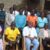 UN trains journalists, activists on rights reporting in Rumbek