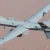 Sudan says it downed ‘hostile’ drone near Ethiopian border