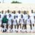 Deputy minister urges more government investment in sports