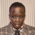 Presidential clearance issue blocks VP Nyandeng’s Kenya trip