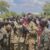 NAS commander, 300 fighters defect to government