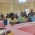 Yei civil society groups call for investment to sustain peace