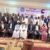القوى المدنية المتحدة تقيم ملتقى مركزياً للتفاكر حول قضايا السلام ومعاش الناس في السودان