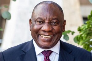 Ramaphosa: South Sudan elections alone cannot guarantee democracy