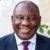 Ramaphosa: South Sudan elections alone cannot guarantee democracy