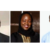 Panel raises concerns over President Kiir’s expanded powers