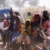 Influx of IDPs in North Darfur amid widening humanitarian gap