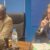 لجنة الأمم المتحدة لحقوق الإنسان تحذر من أن الانتخابات في جنوب السودان قد تغذي العنف
