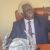 كورنيليو كون يدعو إلى تأجيل انتخابات جنوب السودان إلى فبراير 2027