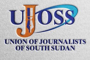 المحكمة العليا في جوبا تأمر بإيقاف انتخابات اتحاد صحفيي جنوب السودان لخلافات حول تعديلات دستورية