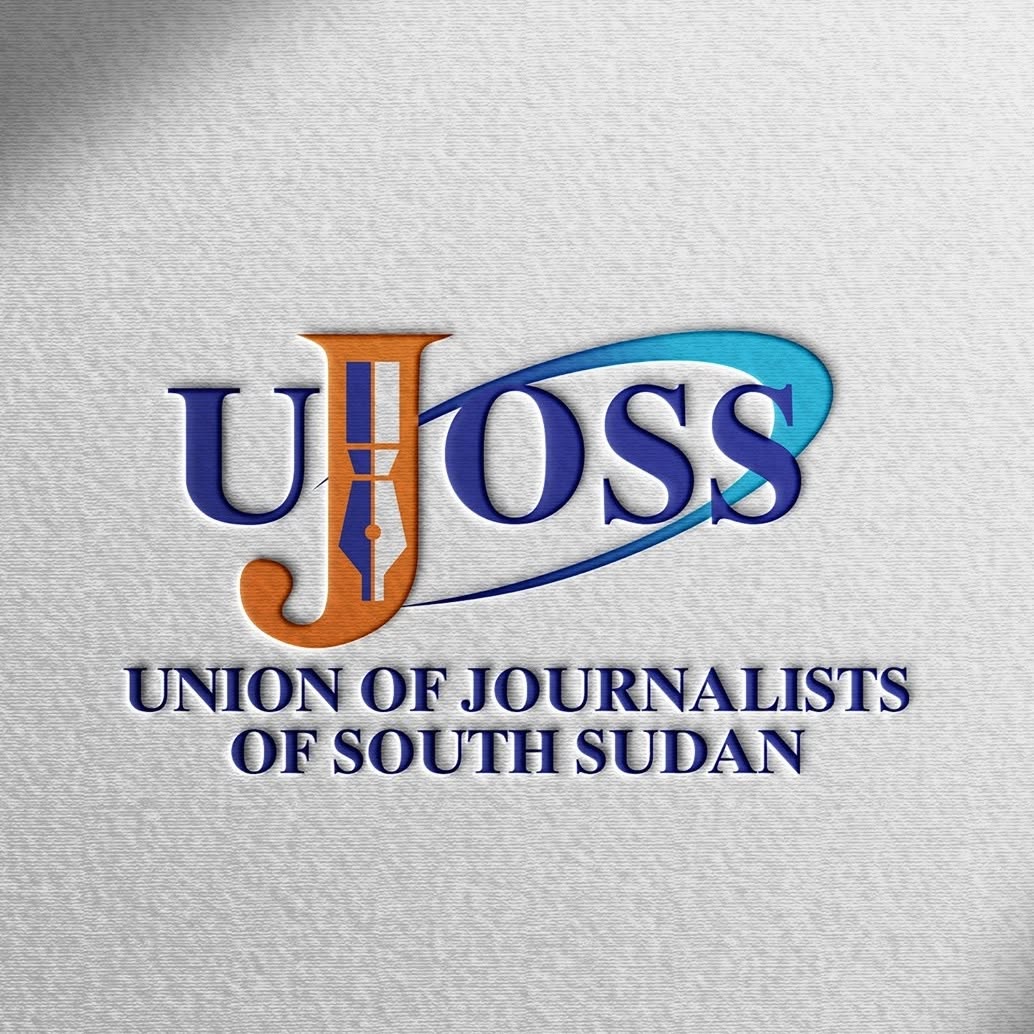 المحكمة العليا في جوبا تأمر بإيقاف انتخابات اتحاد صحفيي جنوب السودان لخلافات حول تعديلات دستورية