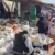 South Darfur: Nyala market shut after 35 killings and wave of robberies