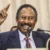 Sudan’s Somoud hires US firm for lobbying, political outreach