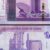 Sudan Central Bank to withdraw old 500-pound notes