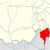 Analysis: Blue Nile gains strategic importance as Sudan war expands
