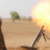 Sudan army says it repelled attack in Kurmuk, Blue Nile