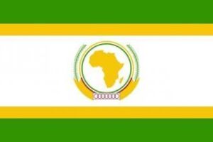 AU urges donors to close South Sudan election funding gap