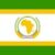 AU urges donors to close South Sudan election funding gap