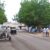 Blue Nile governor extends state of emergency for three months