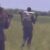 SPLA-IO officers reject SSPDF-backed promotions in Western Bahr el Ghazal
