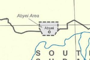 9 killed, more than 60 injured in clashes in Abyei