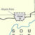 9 killed, more than 60 injured in clashes in Abyei
