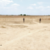 Drought, insecurity deepen hardship in Eastern Equatoria