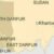 Residents of North Darfur village urges reopening of school closed since war began