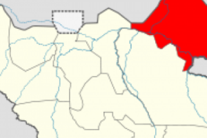 Call for reopening of Upper Nile state legislative assembly