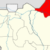 Call for reopening of Upper Nile state legislative assembly