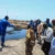 GPOC to fence Unity State oil pit after woman falls in