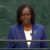 South Sudan tells UN: time for ballots, not bullets