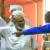 تدهور الحالة الصحية للرئيس السوداني السابق عمر البشير ونقله للمستشفى العسكري بأم درمان
