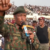 Sudan’s Burhan rejects US pressure, says he needs no visa