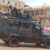 Security tightened in Juba as government dissolution looms