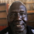 South Sudan playwright Joseph Abuk dies at 83