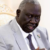 Sudan says it does not want war with Ethiopia amid tensions