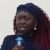 South Sudan youth leaders urged to seek political office