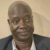 Ex-presidential adviser declares bid to challenge Kiir in elections