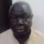 Calls for reconstitution of electoral bodies emerge at inter-party dialogue