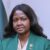 Opinion| She is not a stranger; Adut Salva’s trial must end!