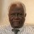 Prof. Abednego urges successor to keep election preparations on track