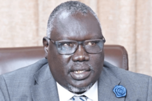 Two political parties accuse PPC of altering registration records