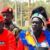 SPLM SG urges Lakes State voters to support Kiir