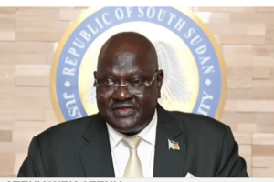 Cabinet approves amendments to Elections Act ahead of polls